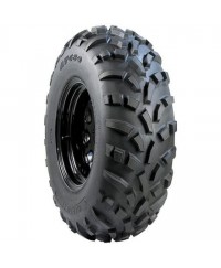Carlisle 489 25/8.00 R12 43F